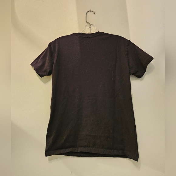 Stranger Things Max's Time Graphic T-shirt | Size Small - Picture 2 of 7